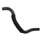 Dayco 13-14 Subaru Wrx Sti H4 2.5L Molded Htr Hose, 87965 87965 - alternate 1